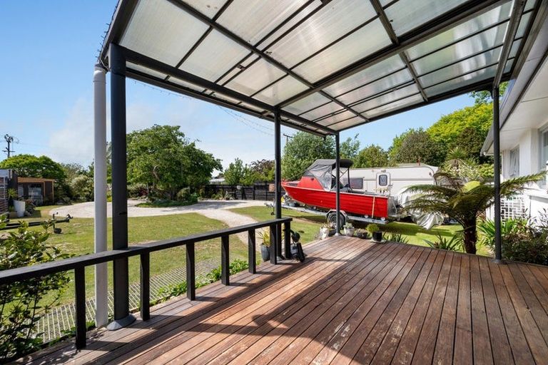 Photo of property in 77 Inkerman Street, Renwick, 7204