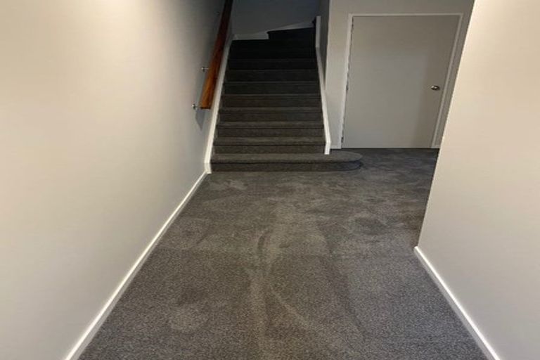 Photo of property in 22e Hunter Street, Hamilton Lake, Hamilton, 3204