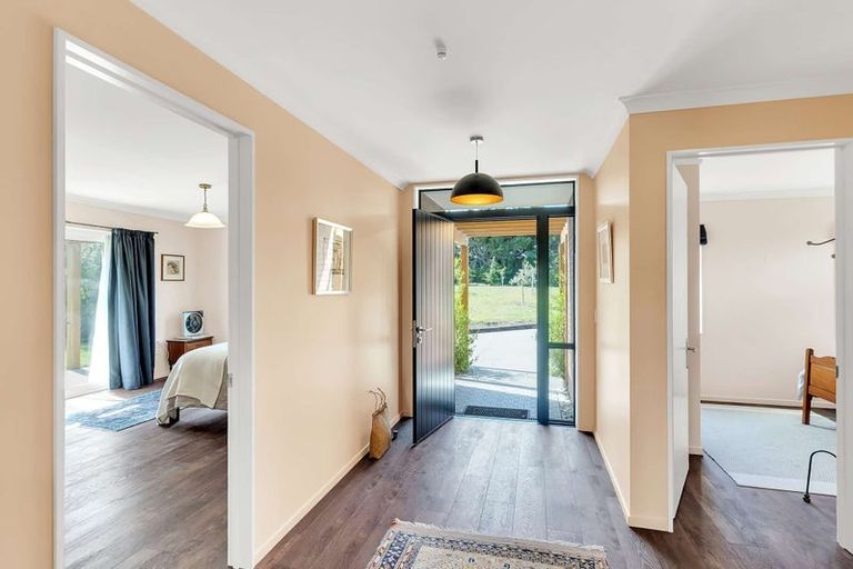 Photo of property in 27 Glenmark Drive, Waipara, 7483