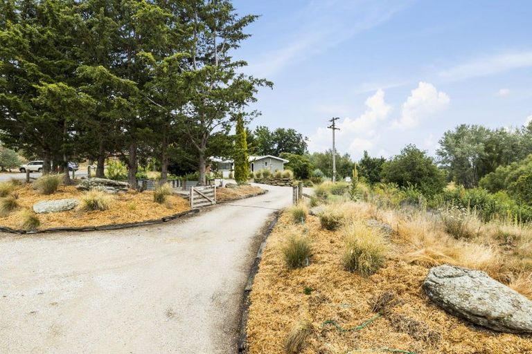 Photo of property in 21 Chirnside Terrace, Patearoa, Ranfurly, 9398