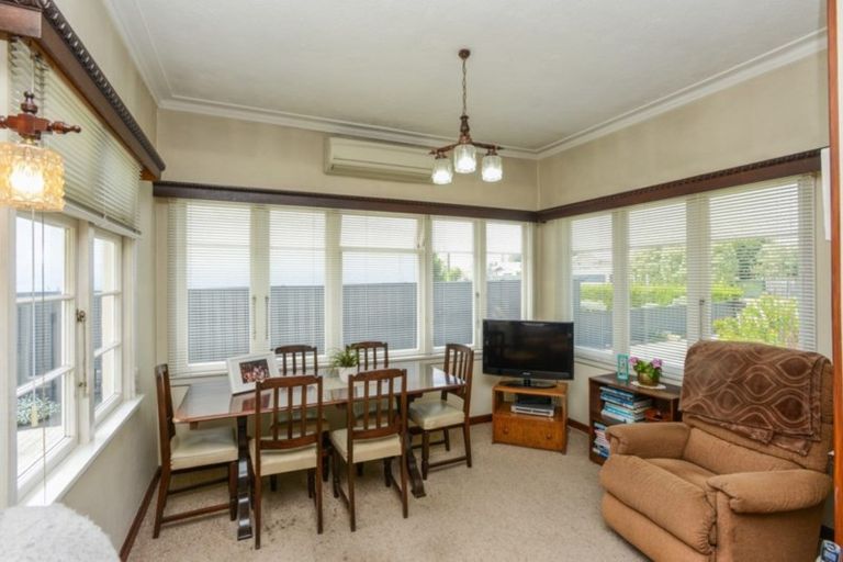 Photo of property in 406 Windsor Avenue, Parkvale, Hastings, 4122