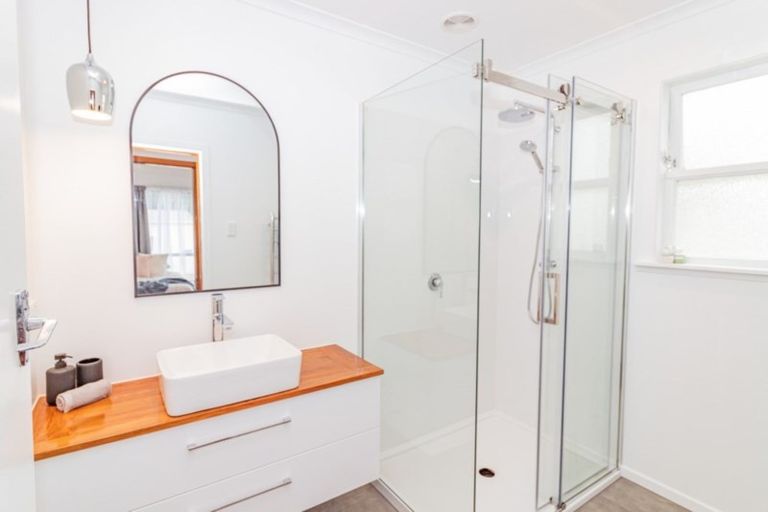 Photo of property in 197 Puriri Street, Castlecliff, Whanganui, 4501