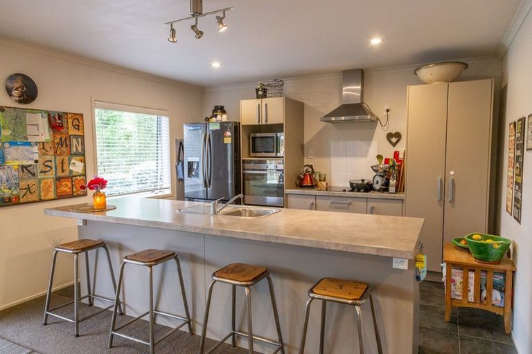 Photo of property in 8 Ngahana Place, Turangi, 3334