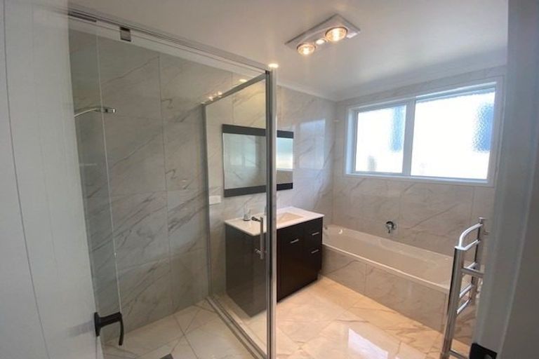 Photo of property in 41 Awatira Drive, Papamoa Beach, Papamoa, 3118