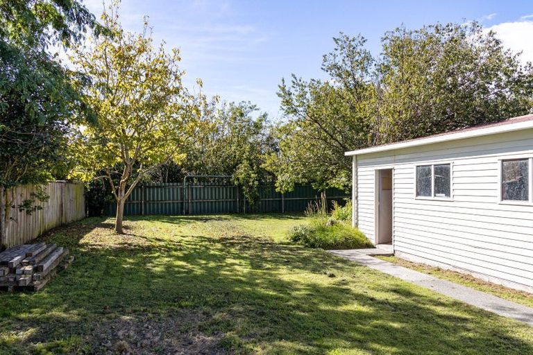 Photo of property in 82 Hoods Road, Mount Somers, Ashburton, 7771