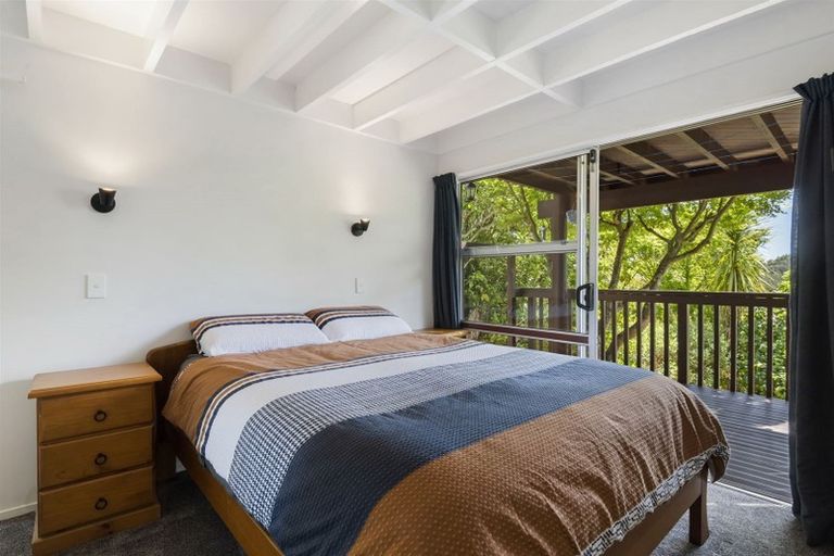 Photo of property in 9/7 Balmain Road, Birkenhead, Auckland, 0626