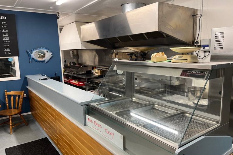 Photo of property in 57 Merton Street, Trentham, Upper Hutt, 5018