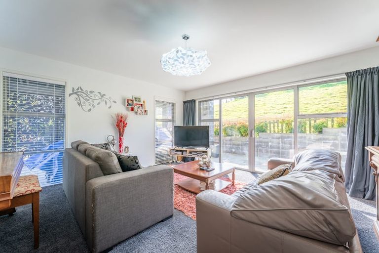 Photo of property in 126 Morgans Road, Marchwiel, Timaru, 7910