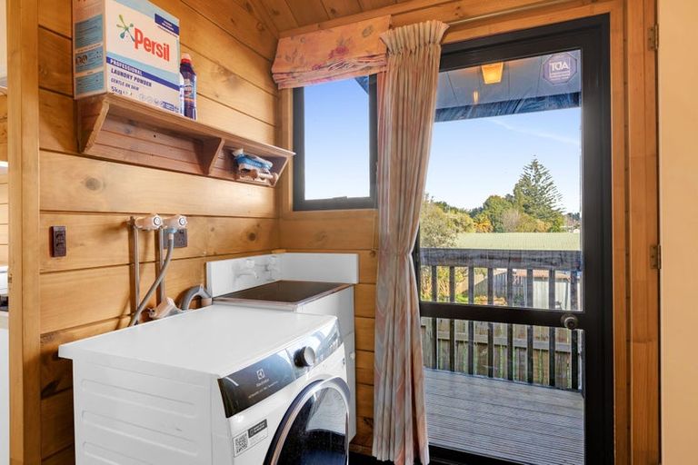 Photo of property in 112a Naylor Street, Hamilton East, Hamilton, 3216