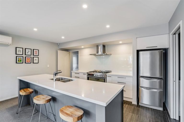 Photo of property in 41 Oakley Drive, Prebbleton, 7604