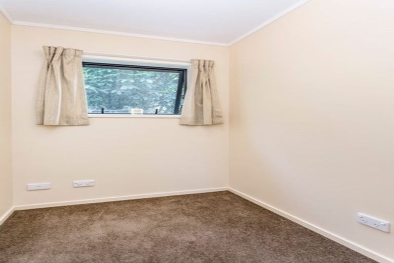 Photo of property in 22a Mount Street, Port Chalmers, 9023
