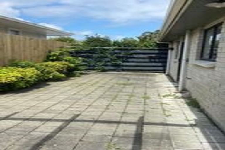 Photo of property in 1/38 Chalmers Road, Te Hapara, Gisborne, 4010