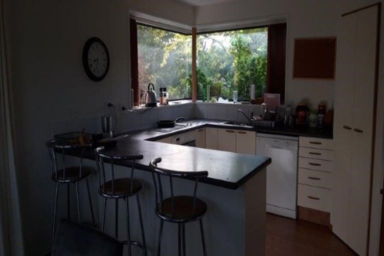 Photo of property in 73 Fairweather Crescent, Kaiapoi, 7630