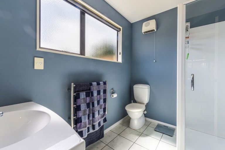 Photo of property in 8 Nautique Place, Waikawa, Picton, 7220