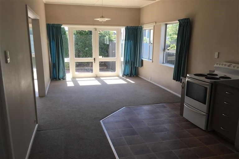 Photo of property in 209 Kennedy Road, Onekawa, Napier, 4110