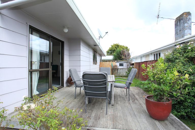 Photo of property in 21a Wall Street, Nawton, Hamilton, 3200