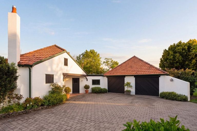 Photo of property in 8 Cooney Place, Te Puke, 3119