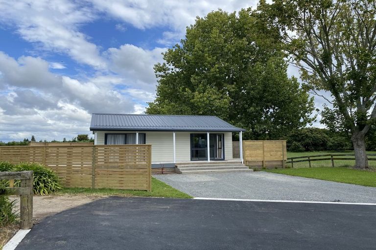 Photo of property in 613b Te Puke Highway, Te Puke, 3187