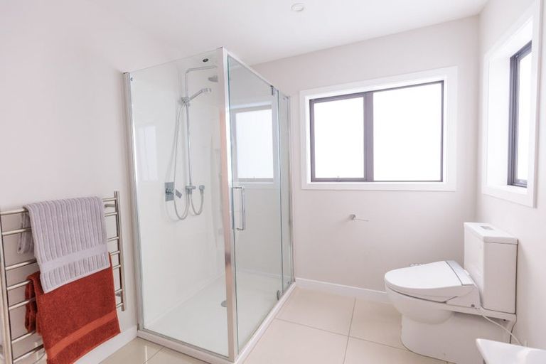 Photo of property in 170 Mclintock Street North, Johnsonville, Wellington, 6037