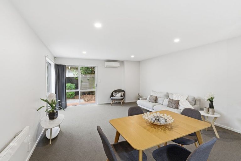 Photo of property in 6b Burdale Street, Riccarton, Christchurch, 8011