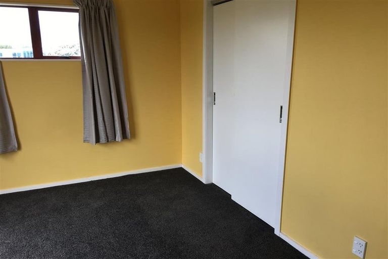 Photo of property in 151 Field Way, Waikanae Beach, Waikanae, 5036