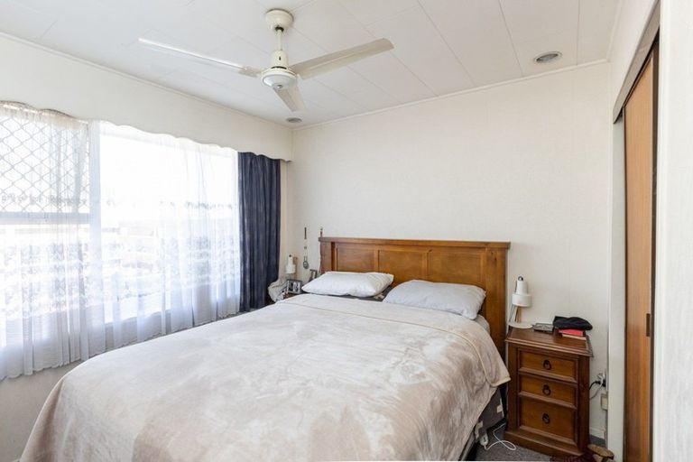 Photo of property in 2/507 Southampton Street East, Hastings, 4122