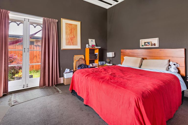 Photo of property in 9 Princes Street, Waihi, 3610