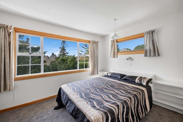 Photo of property in 195 Coronation Avenue, Welbourn, New Plymouth, 4310