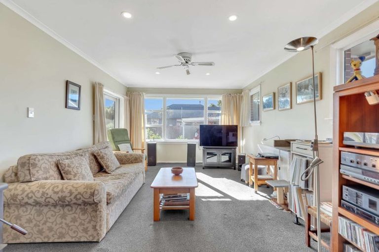 Photo of property in 11a Chevy Place, Hoon Hay, Christchurch, 8025