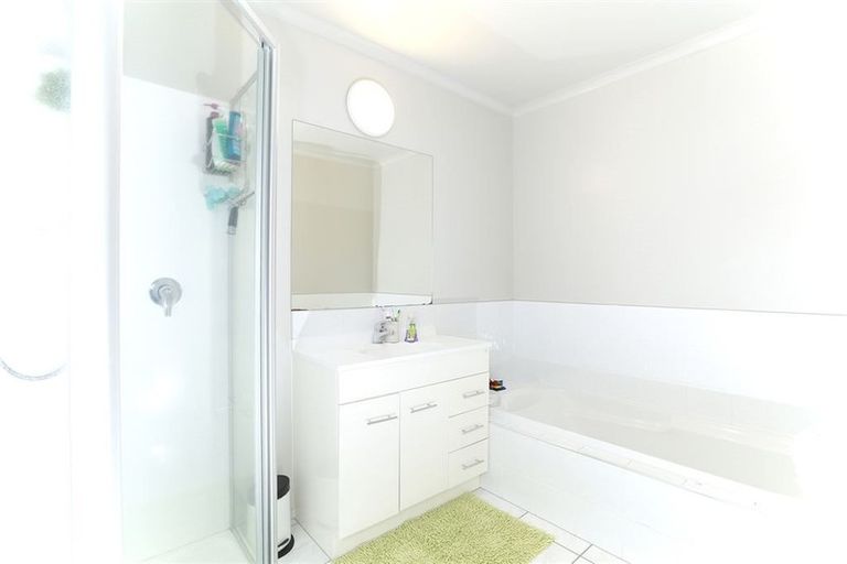 Photo of property in 135d Massey Street, Frankton, Hamilton, 3204