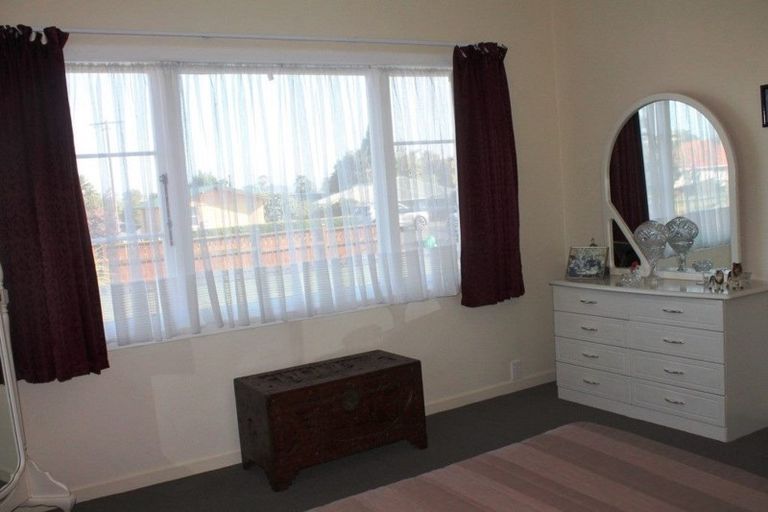 Photo of property in 9 Prospect Street, Putaruru, 3411
