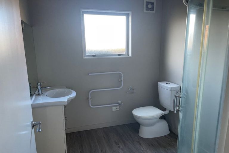 Photo of property in 470f Barbadoes Street, Edgeware, Christchurch, 8013