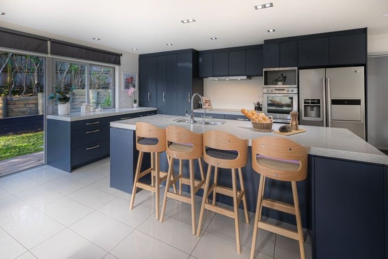 Photo of property in 16a Capricorn Place, Browns Bay, Auckland, 0630