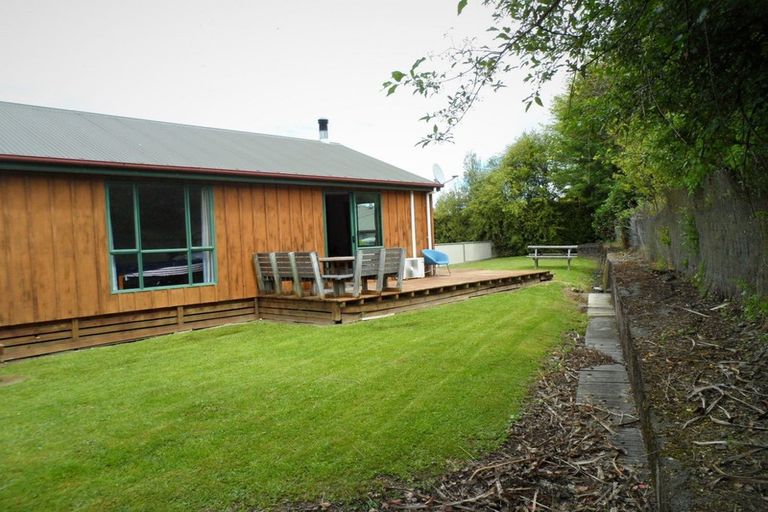 Photo of property in 14 Caverhill Close, Hanmer Springs, 7334