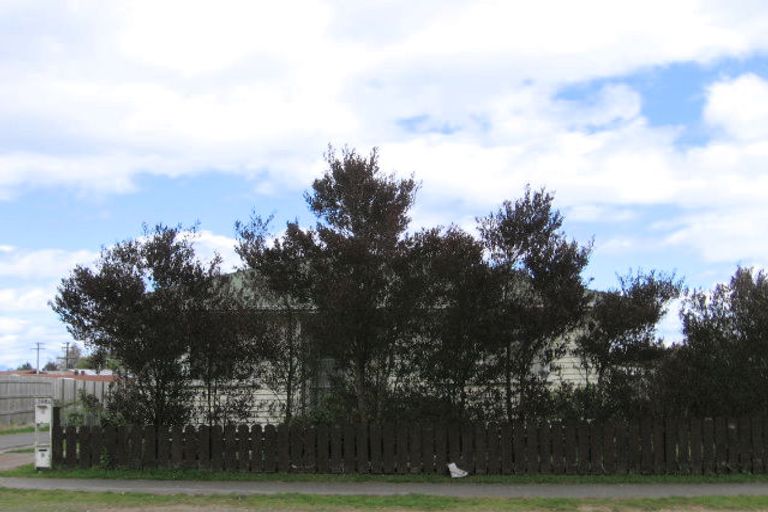 Photo of property in 268a Taharepa Road, Tauhara, Taupo, 3330