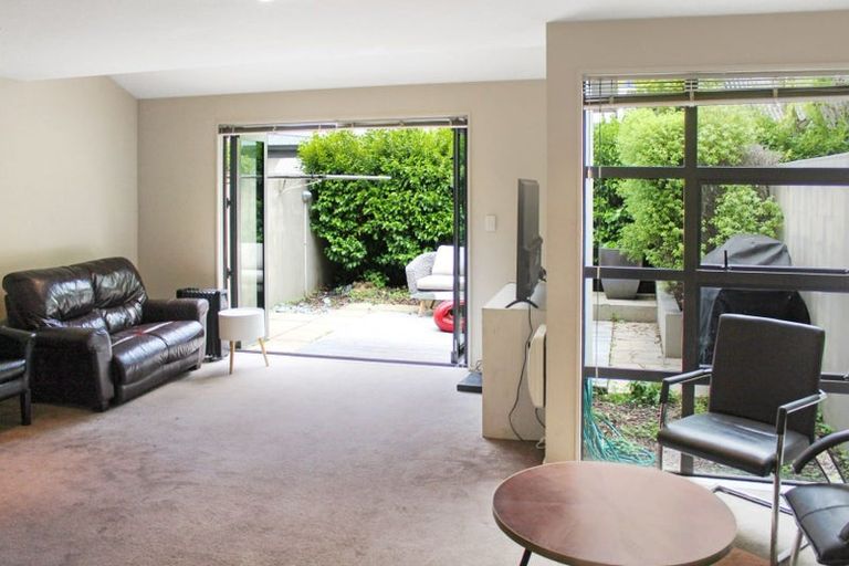 Photo of property in 105b Deans Avenue, Riccarton, Christchurch, 8011