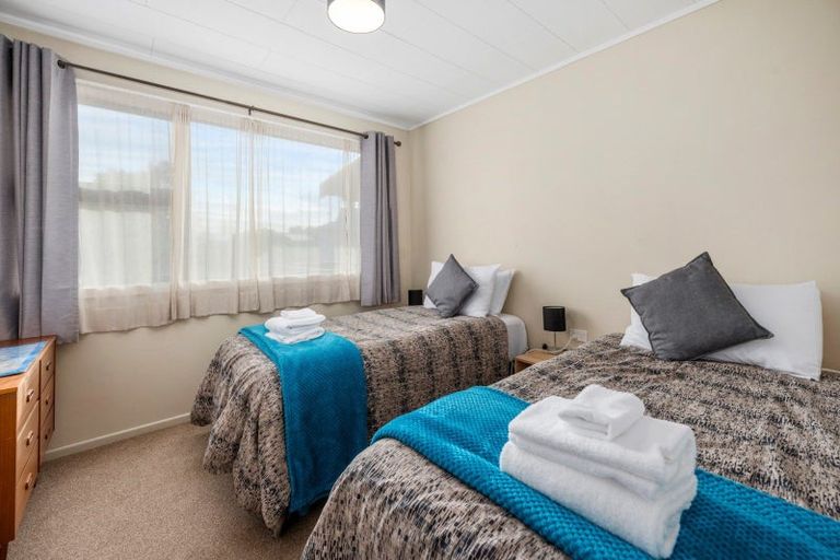 Photo of property in 43 Dickens Street, Owhata, Rotorua, 3010