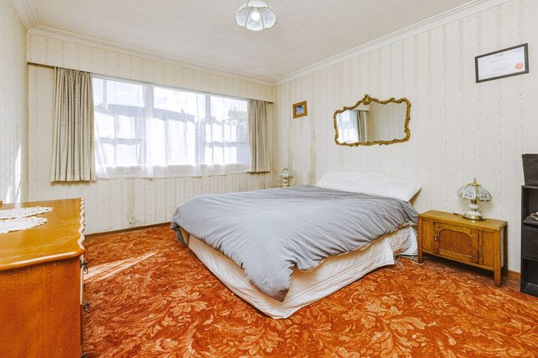 Photo of property in 82 Elliot Street, Pahurehure, Papakura, 2113