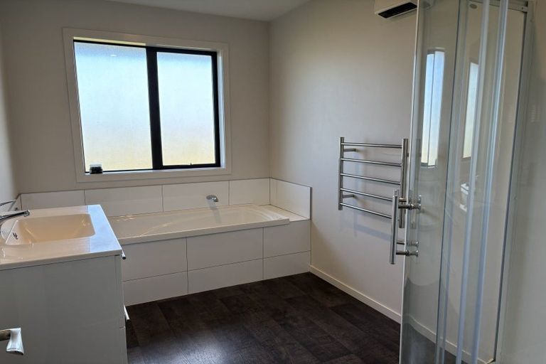 Photo of property in 150 Rocklands Road, Totara, Oamaru, 9492