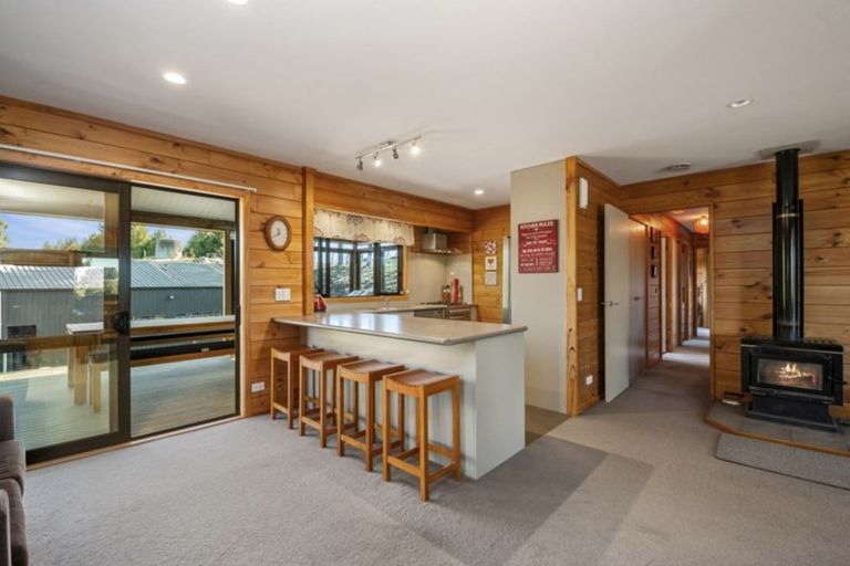 Photo of property in 777 Oruanui Road, Oruanui, Taupo, 3384