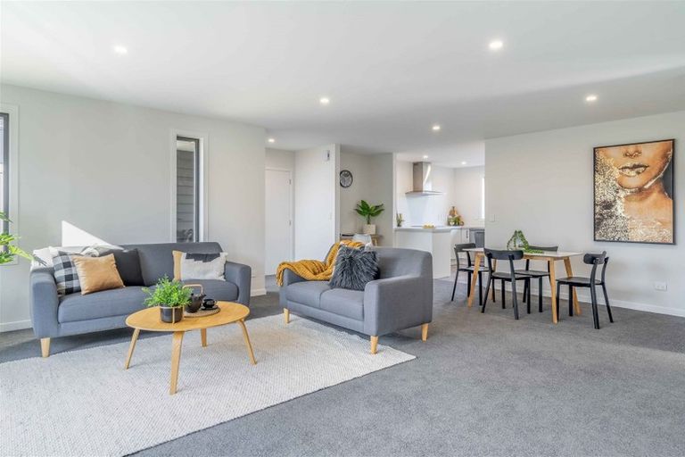 Photo of property in 51 Bourke Street, Windsor, Invercargill, 9810