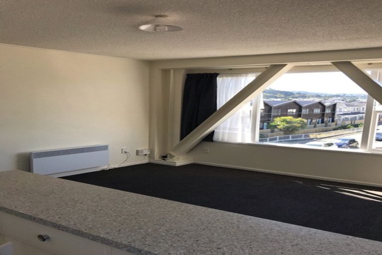 Photo of property in 26 Rhodes Street, Newtown, Wellington, 6021