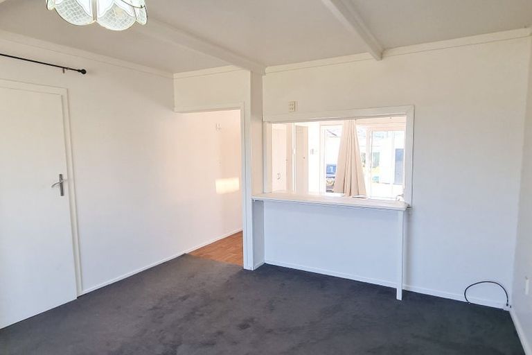 Photo of property in 12 Mckay Street, Wainuiomata, Lower Hutt, 5014