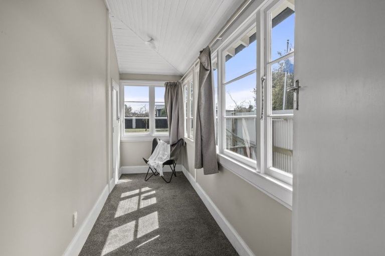 Photo of property in 12 Rapley Street, Hampstead, Ashburton, 7700