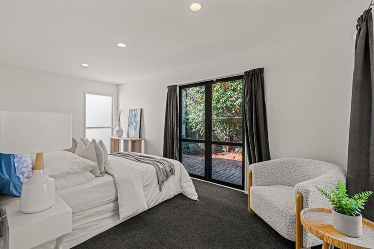 Photo of property in 28 Hassals Lane, Waltham, Christchurch, 8023