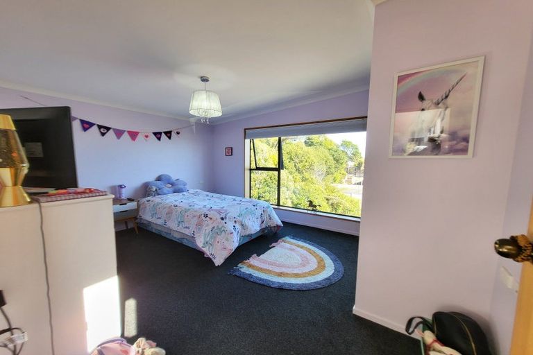 Photo of property in 13 Stanton Crescent, Karoro, Greymouth, 7805