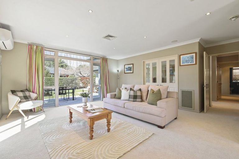 Photo of property in 9 O'neill Avenue, Northwood, Christchurch, 8051