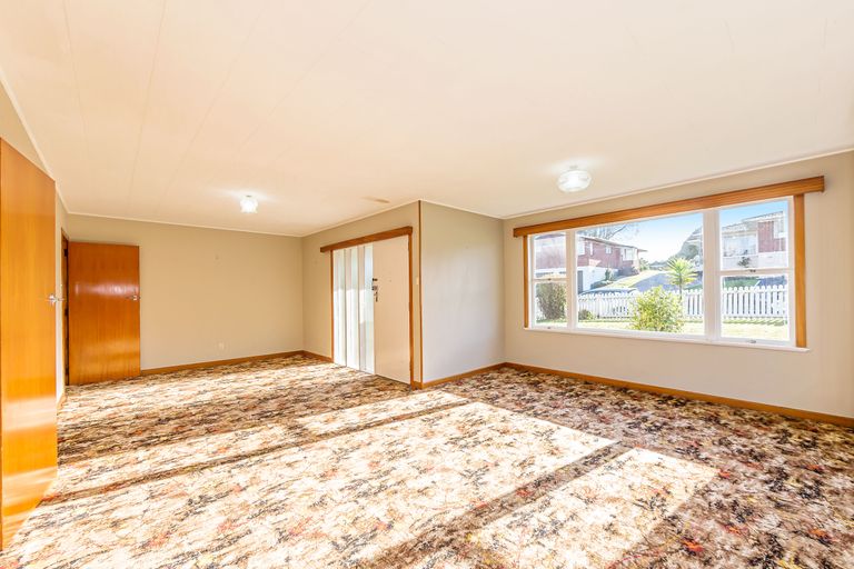 Photo of property in 3 Millstream Place, Warkworth, 0910