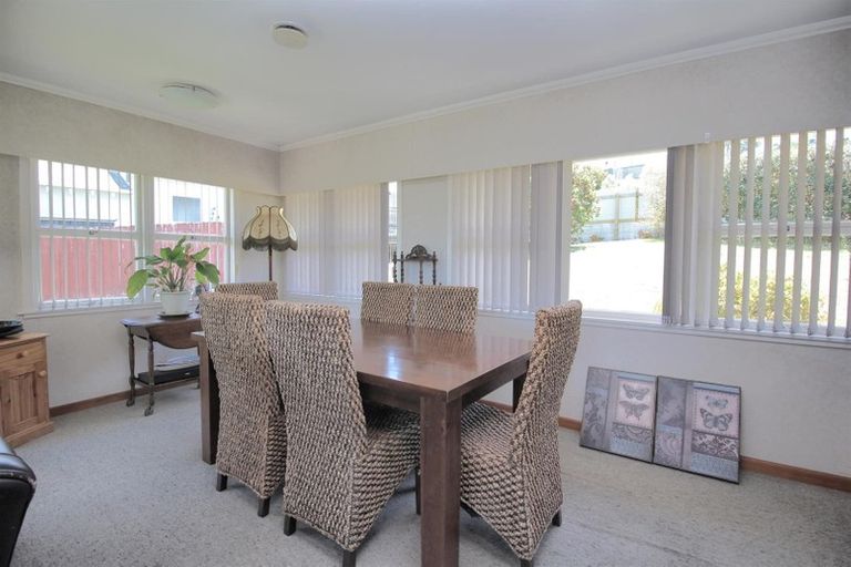 Photo of property in 56 Kiripaka Road, Tikipunga, Whangarei, 0112