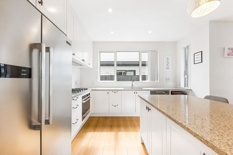 Photo of property in 13 Bomber Lane, Whenuapai, Auckland, 0618